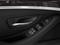 2016 BMW 5 Series 4dr Sdn 528i xDrive AWD