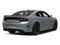 2016 Dodge Charger 4dr Sdn SRT Hellcat RWD