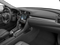 2016 Honda Civic 4dr CVT EX-L