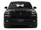 2017 Porsche Macan GTS
