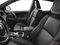 2017 Toyota RAV4 SE AWD