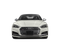 2018 Audi S5 3.0 TFSI Prestige