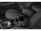 2018 Hyundai Santa Fe Sport 2.0T Ultimate Auto AWD