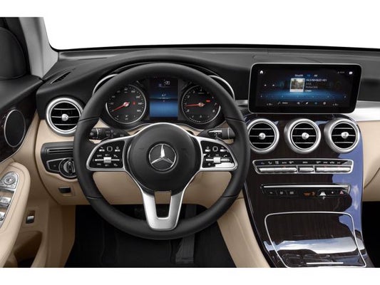Mercedes Benz Glc 300 4matic Suv Bridgewater Nj Morristown East Brunswick Edison New Jersey W1n0g8eb9lf8631