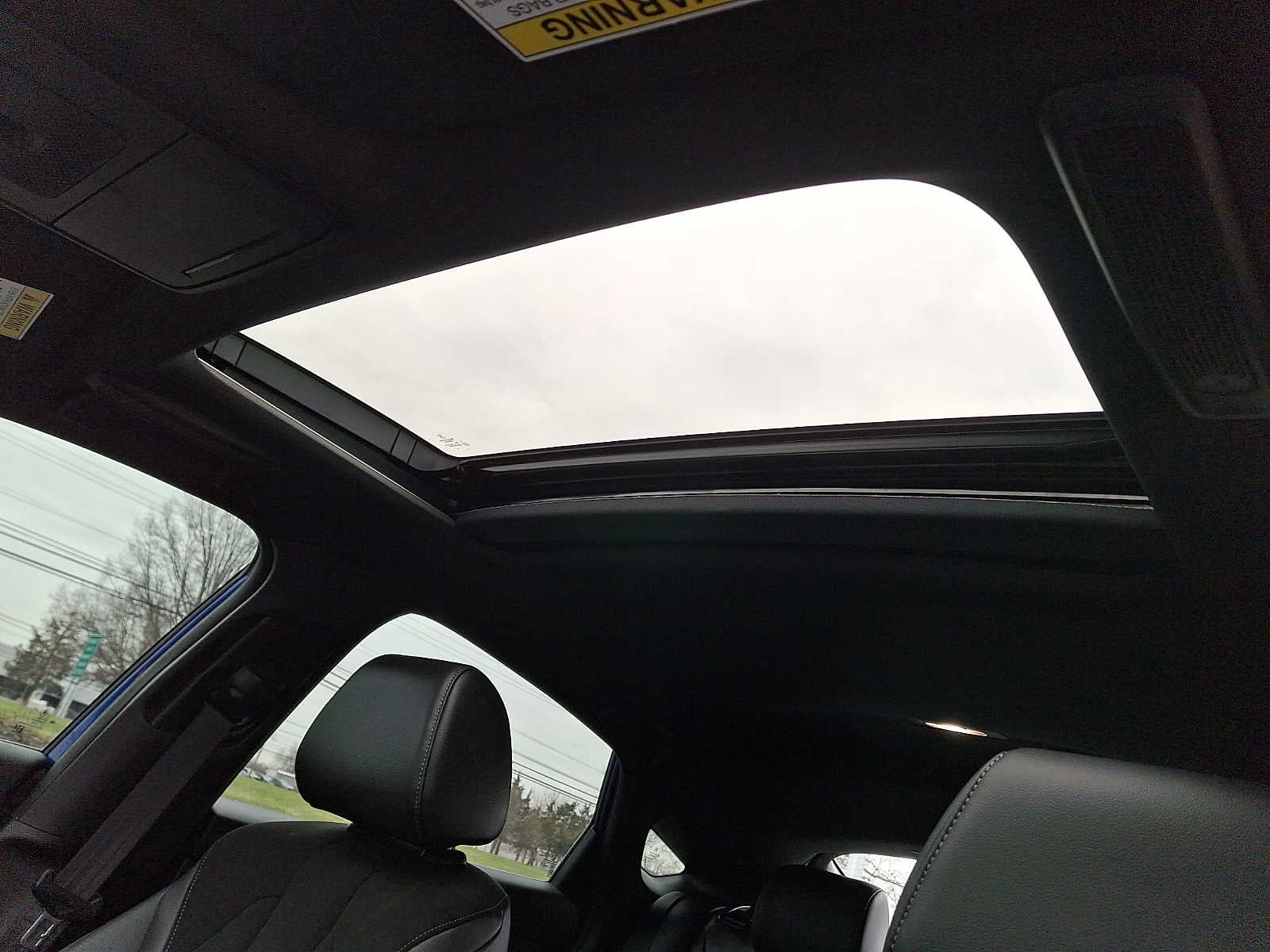 2023 Acura Integra CVT w/A-Spec Technology Package