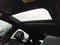 2023 Acura Integra CVT w/A-Spec Technology Package