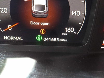 2023 Acura Integra CVT w/A-Spec Technology Package