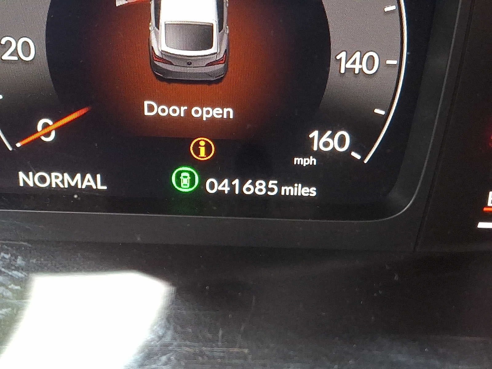 2023 Acura Integra CVT w/A-Spec Technology Package