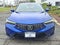 2023 Acura Integra CVT w/A-Spec Technology Package