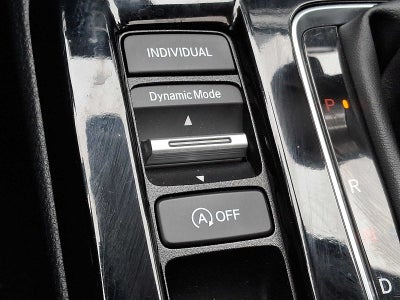 2023 Acura Integra CVT w/A-Spec Technology Package