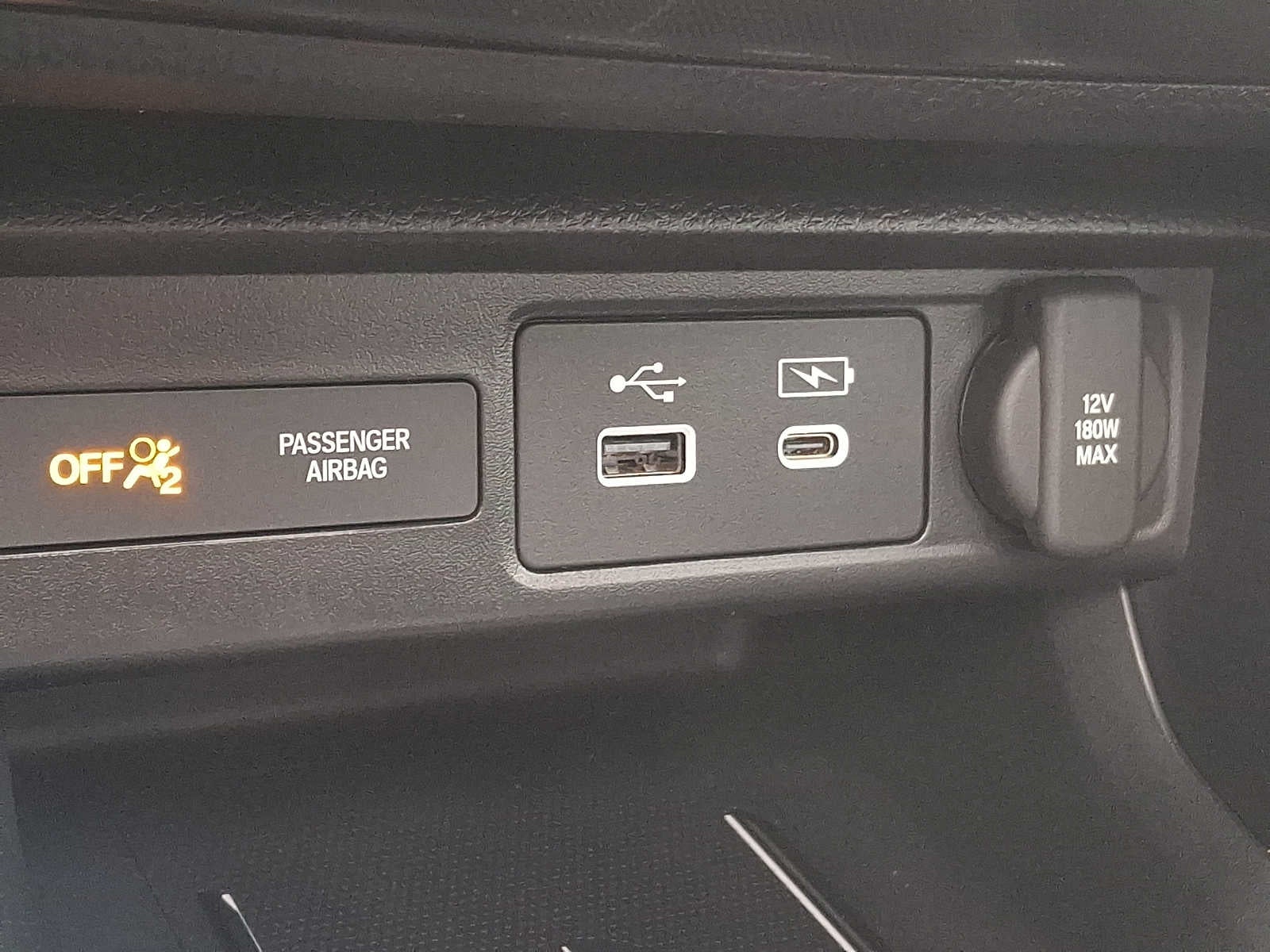 2023 Acura Integra CVT w/A-Spec Technology Package