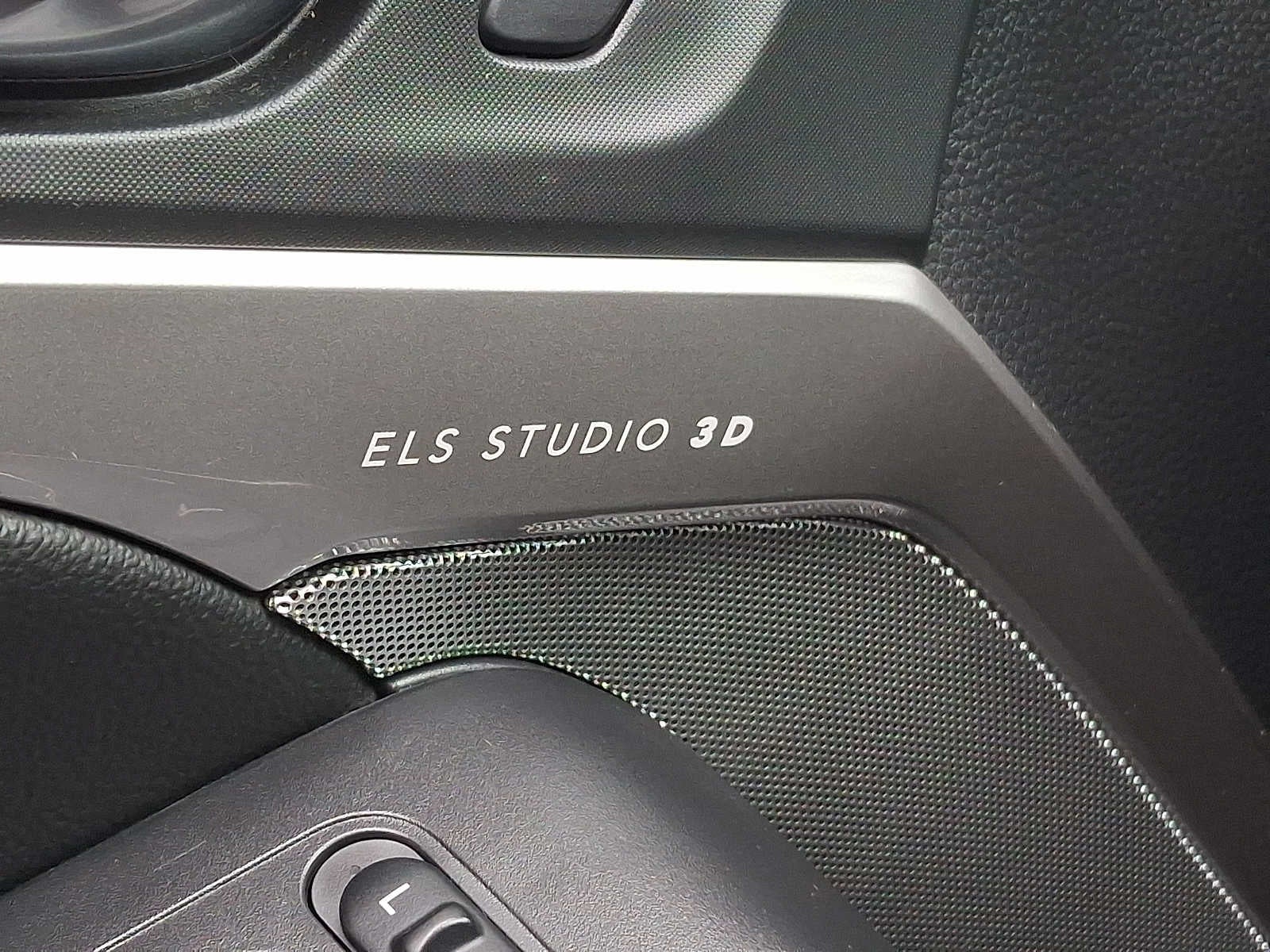 2023 Acura Integra CVT w/A-Spec Technology Package