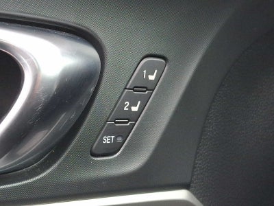 2023 Acura Integra CVT w/A-Spec Technology Package