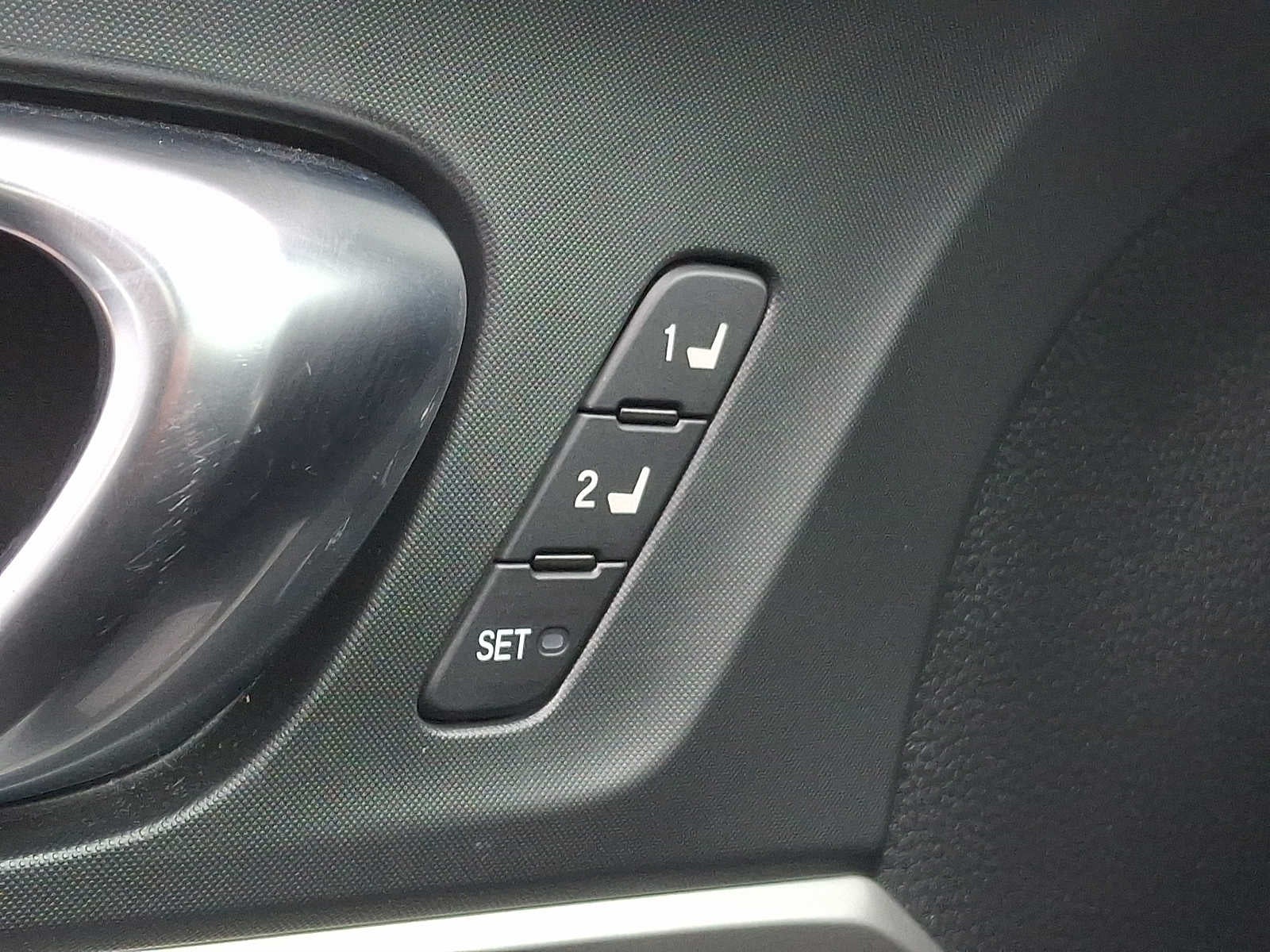 2023 Acura Integra CVT w/A-Spec Technology Package