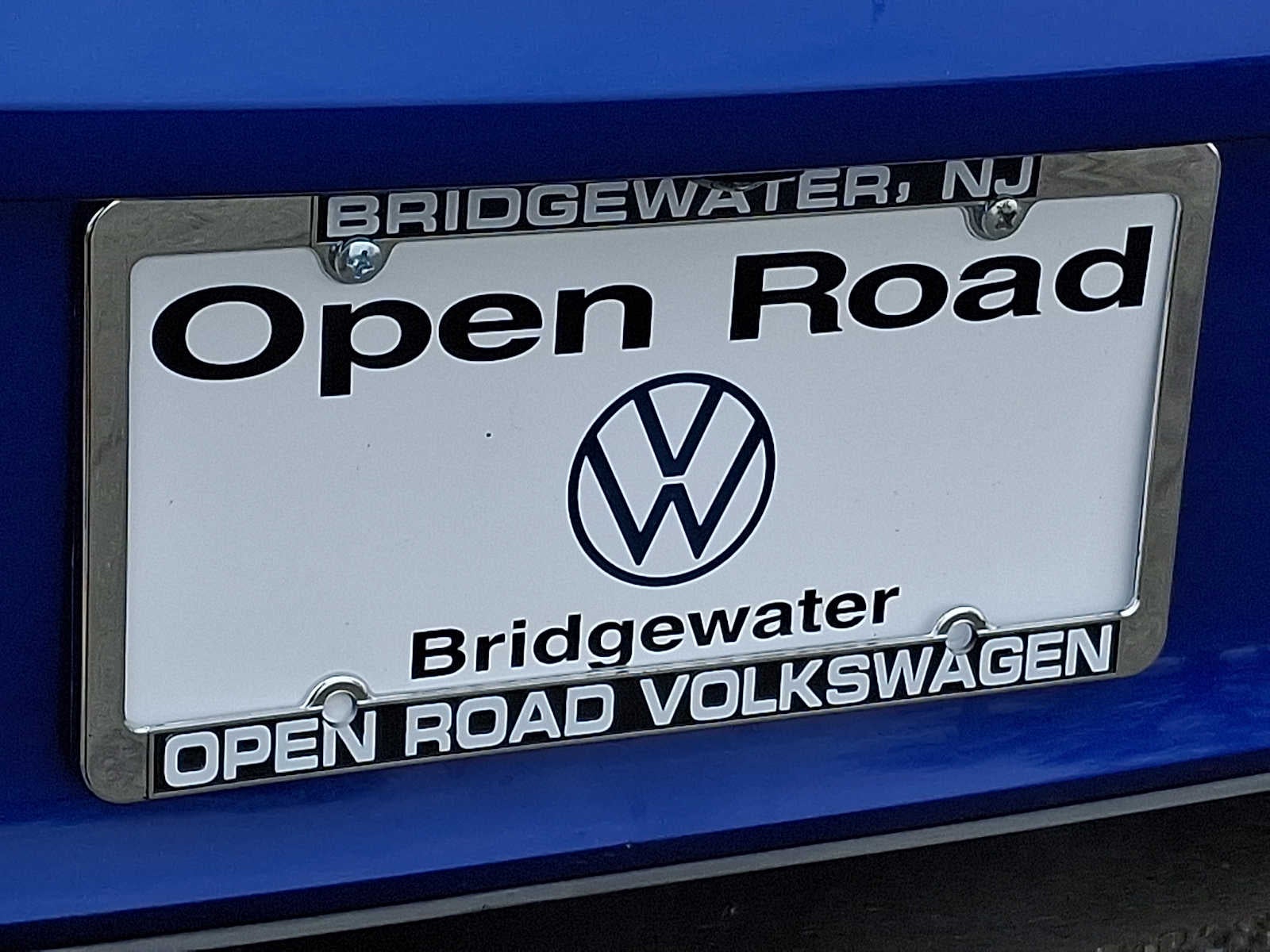 2023 Acura Integra CVT w/A-Spec Technology Package