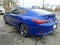 2023 Acura Integra CVT w/A-Spec Technology Package