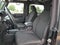 2015 Jeep Wrangler 4WD 2dr Willys Wheeler