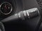 2015 Jeep Wrangler 4WD 2dr Willys Wheeler