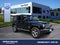 2016 Jeep Wrangler Unlimited 4WD 4dr Sahara