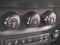 2016 Jeep Wrangler Unlimited 4WD 4dr Sahara