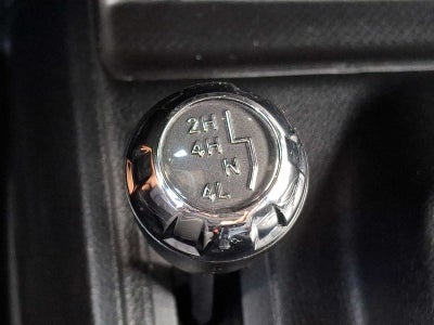 2016 Jeep Wrangler Unlimited 4WD 4dr Sahara