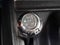 2016 Jeep Wrangler Unlimited 4WD 4dr Sahara