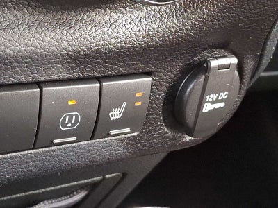 2016 Jeep Wrangler Unlimited 4WD 4dr Sahara