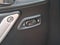 2016 Jeep Wrangler Unlimited 4WD 4dr Sahara