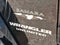 2016 Jeep Wrangler Unlimited 4WD 4dr Sahara