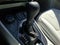 2020 Jeep Cherokee Limited 4x4