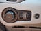 2020 Jeep Cherokee Limited 4x4
