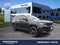 2023 Jeep Grand Cherokee Altitude X 4x4