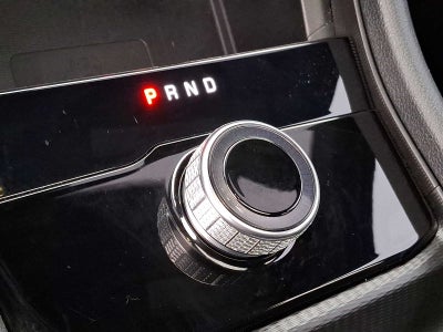 2023 Jeep Grand Cherokee Altitude X 4x4