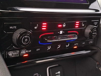 2023 Jeep Grand Cherokee Altitude X 4x4