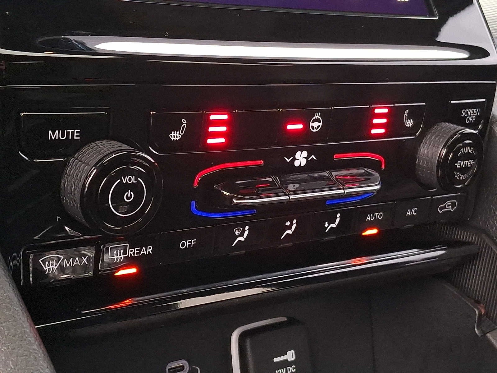 2023 Jeep Grand Cherokee Altitude X 4x4