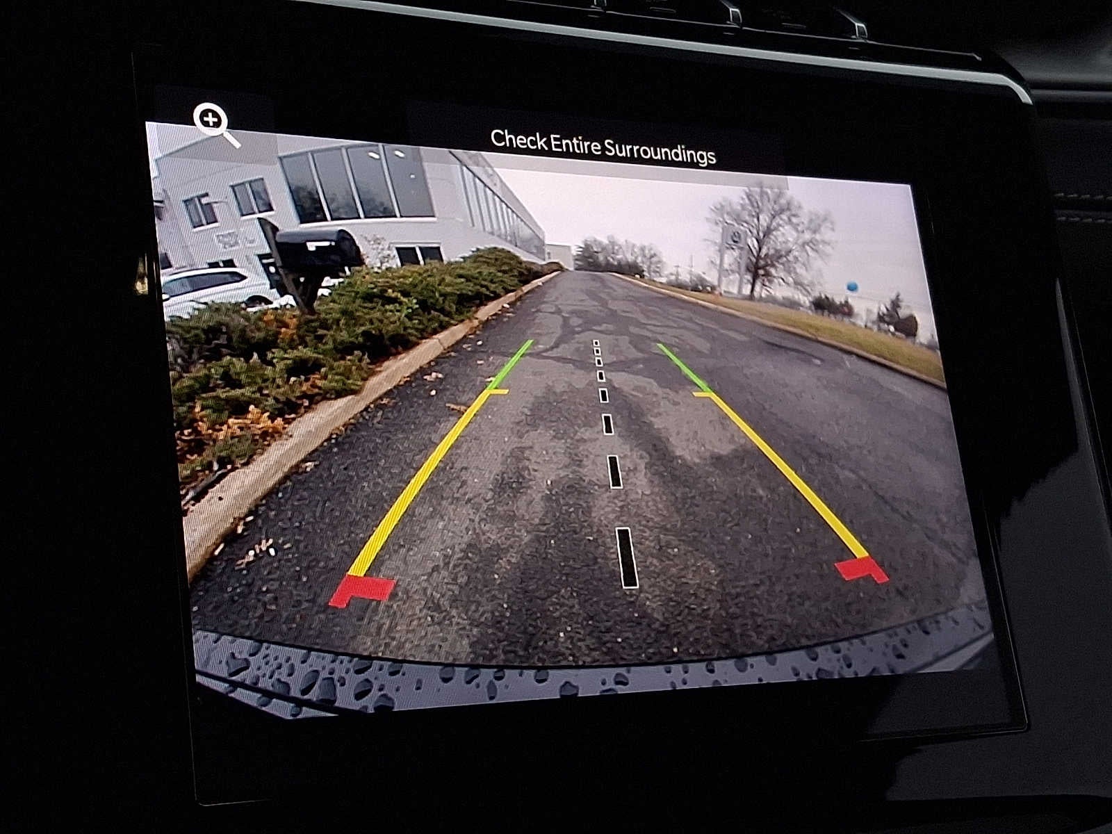 2023 Jeep Grand Cherokee Altitude X 4x4