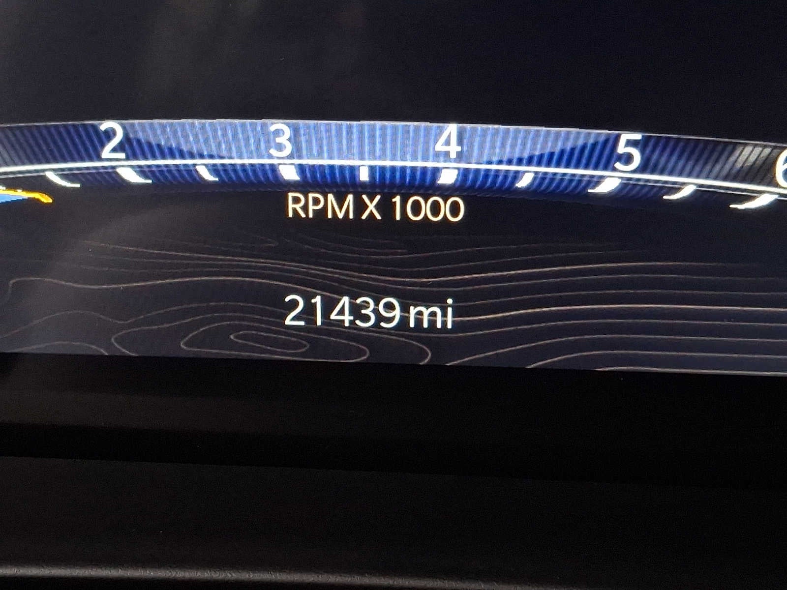 2023 Jeep Grand Cherokee Altitude X 4x4