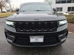 2023 Jeep Grand Cherokee Altitude X 4x4