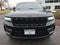 2023 Jeep Grand Cherokee Altitude X 4x4
