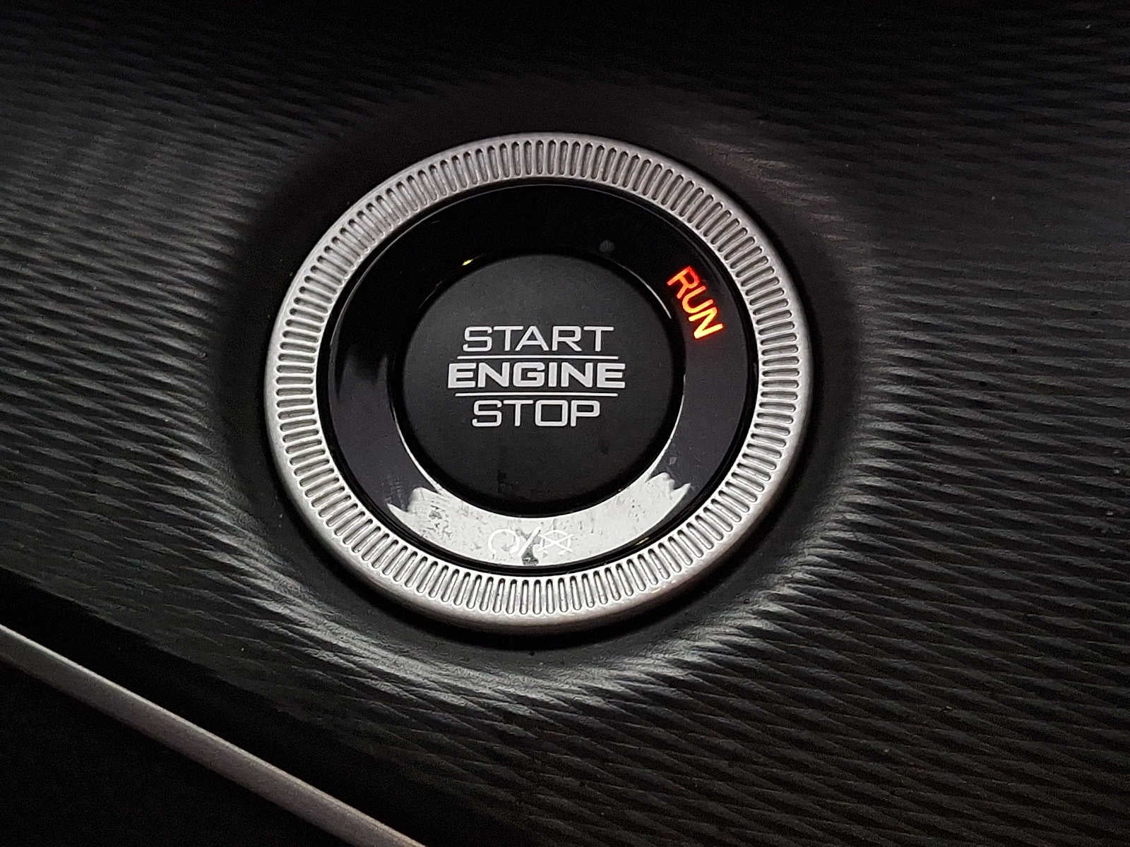 2023 Jeep Grand Cherokee Altitude X 4x4