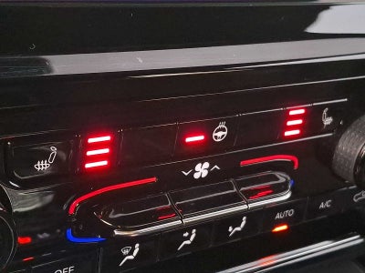 2023 Jeep Grand Cherokee Altitude X 4x4