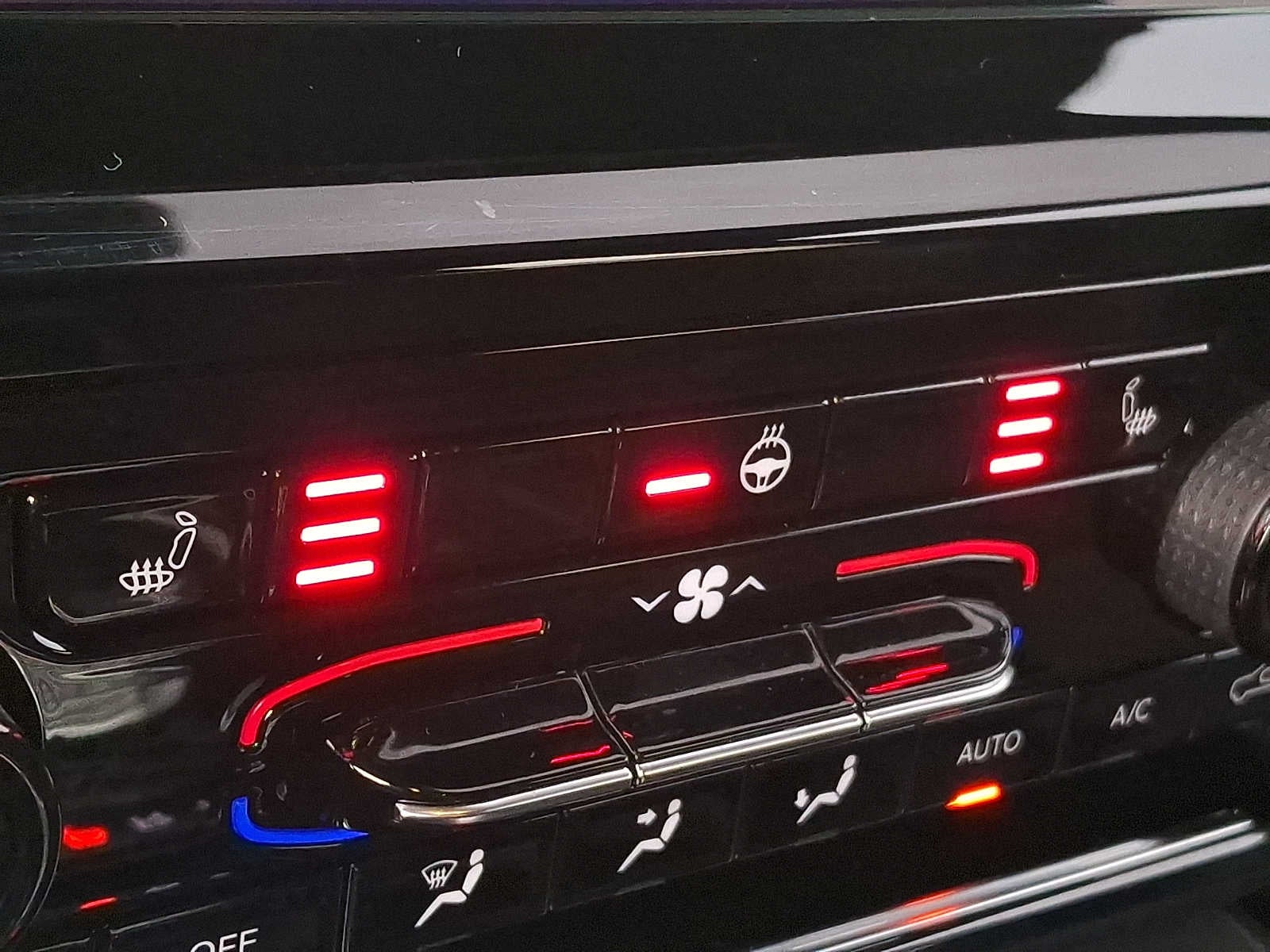 2023 Jeep Grand Cherokee Altitude X 4x4