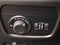 2023 Jeep Grand Cherokee Altitude X 4x4