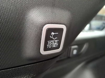 2023 Jeep Grand Cherokee Altitude X 4x4