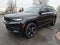 2023 Jeep Grand Cherokee Altitude X 4x4