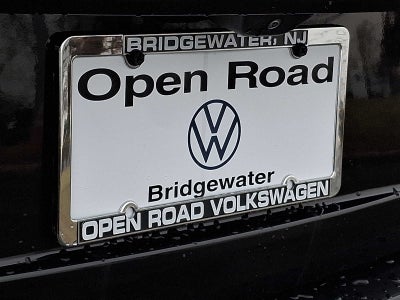 2023 Jeep Grand Cherokee Altitude X 4x4