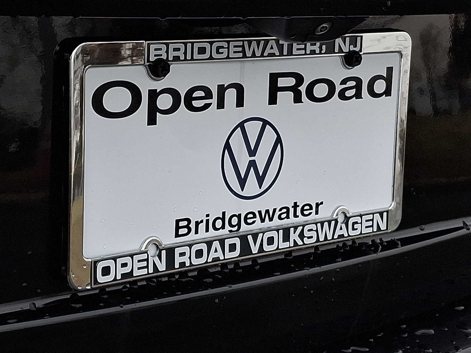 2023 Jeep Grand Cherokee Altitude X 4x4