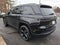 2023 Jeep Grand Cherokee Altitude X 4x4