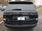 2023 Jeep Grand Cherokee Altitude X 4x4