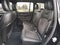 2023 Jeep Grand Cherokee Altitude X 4x4